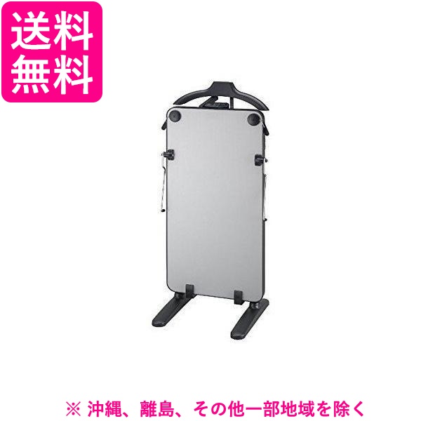 レア盤!Lawyer – Unity レア盤!Lawyer – Unity