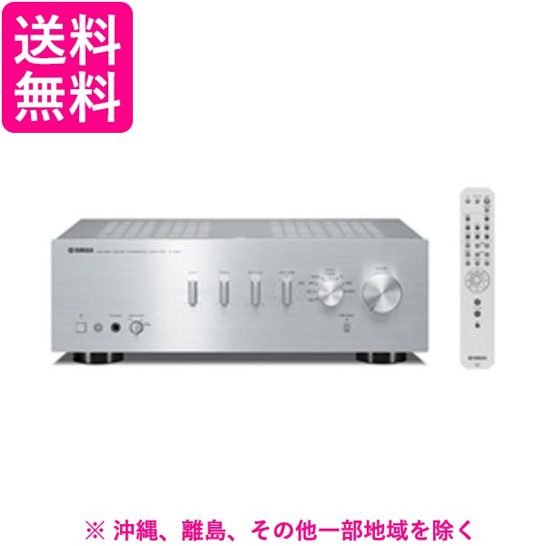 FUNAI 32V液晶テレビ2023年式ブルーレイディスクレコーダーセット FUNAI 32V液晶テレビ2023年式ブルーレイディスクレコーダーセット