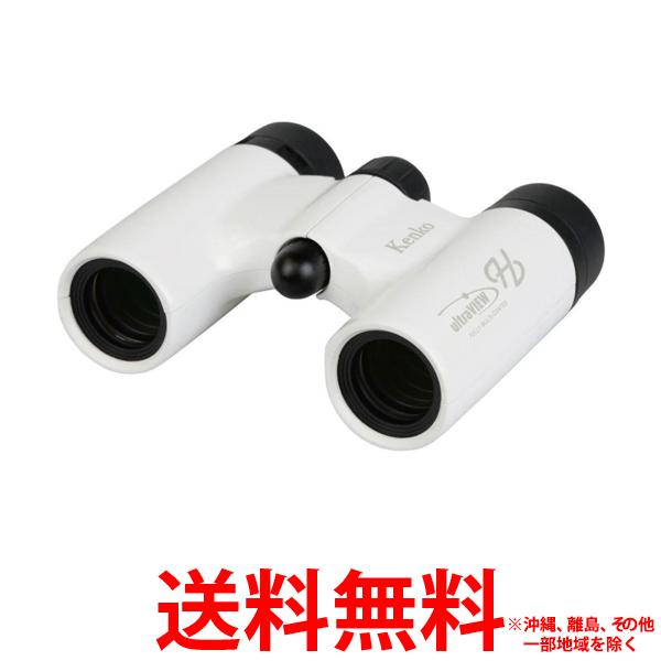 外観極美】Nikon F 前期 アイレベル Body 富士山 #2418429