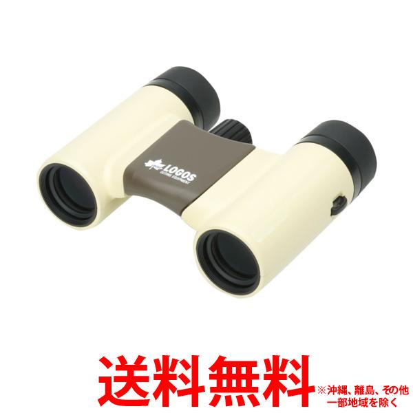Konica Fantasio 80z 新品 デッドストック