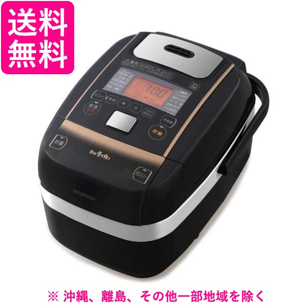 TOSHIBA RC-6XM(R) IHジャー炊飯 3.5合炊き 寸法・仕様 | RC-6XM |