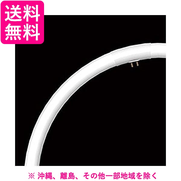 ツインバード ミラーガラスオーブントースター ブラック TS-D048B(1台)