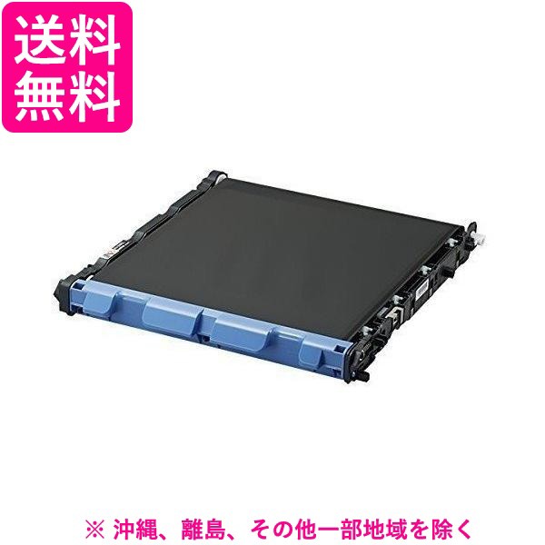 BROTHER ベルトユニット BU-320CLの通販は