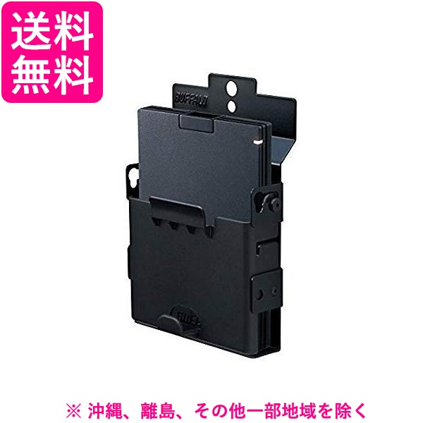 BUFFALO 外付ポータブルSSD SSD-PGT960U3-BAの通販は 12,548円