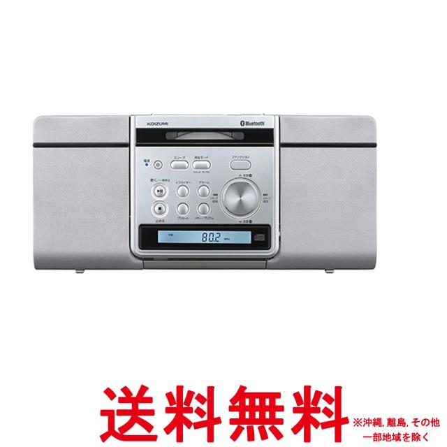 CASIO EXILIM EX-ZR100 カシオ コンデジ スマホ転送