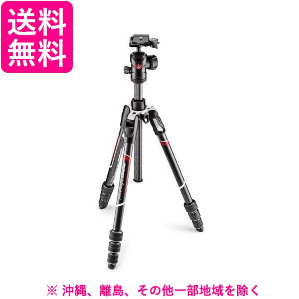 Hibine様専用 口腔内カメラ ファインエアー300 新品 定価約17000