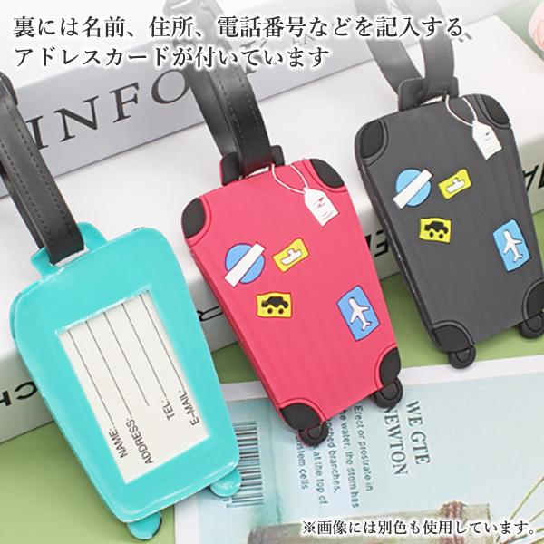 トラベラーズファクトリー アクリルキーホルダー アクリルキーホルダー トラベラーズファクトリー 公式オンライン