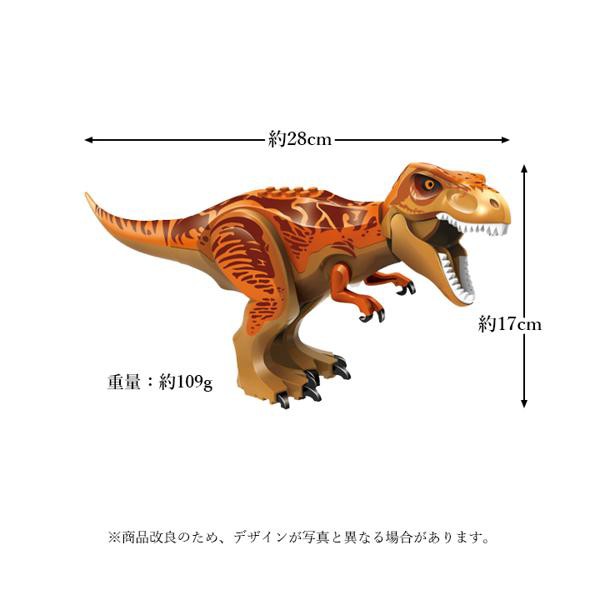 恐竜のおもちゃです | ns2.psht.or.id