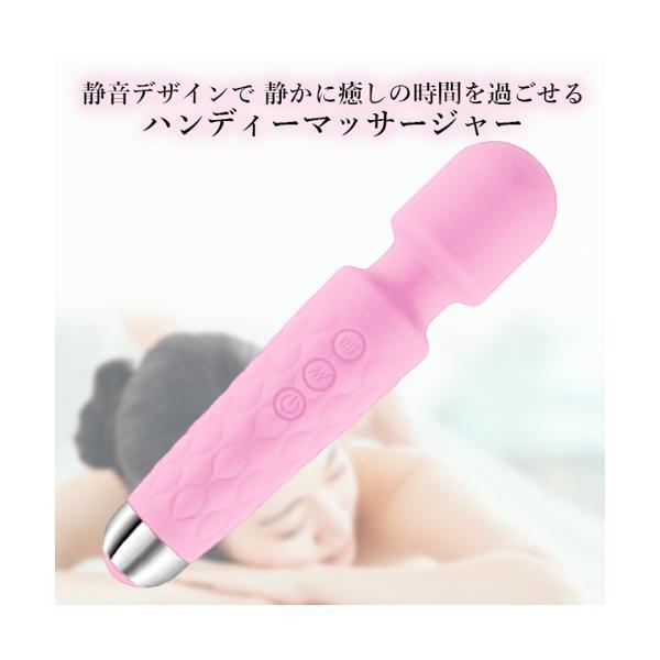 phiten ハンディマッサージャー 未使用 楽天市場】ハンディーマッサージャー 充電用ケーブル : KUIショップ