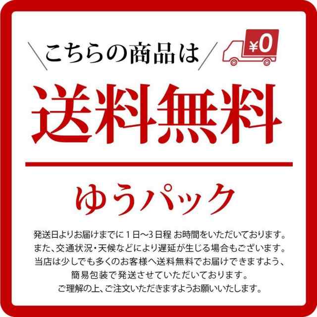 猫 ぬいぐるみ 動く ネコ おもちゃ ペット 笑う 転がる 電動ぬいぐるみ かわいい ねこ 笑う猫 音に反応 音センサー 猫グッズ 猫雑貨  プレの通販はau PAY マーケット - T市場