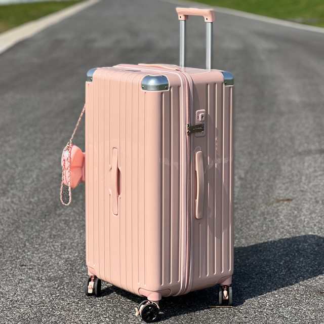 旅行箱 旅行バッグ スーツケース キャリーケース キャリーバッグ s