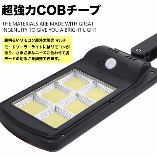 リラックマ ベッド 下 収納 ボックス 棚 付き 2段 BOX グッズ 非売品