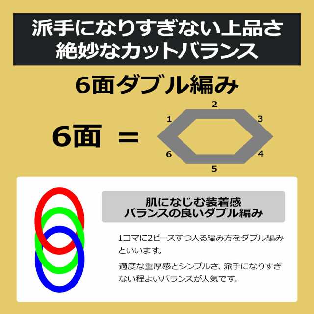 ネックレス 6面カット ダブル 喜平ネックレス 喜平チェーン 喜平 キヘイ きへい 定番 チェーンのみ 幅約5mm 65cm シルバー925 メンズ レ