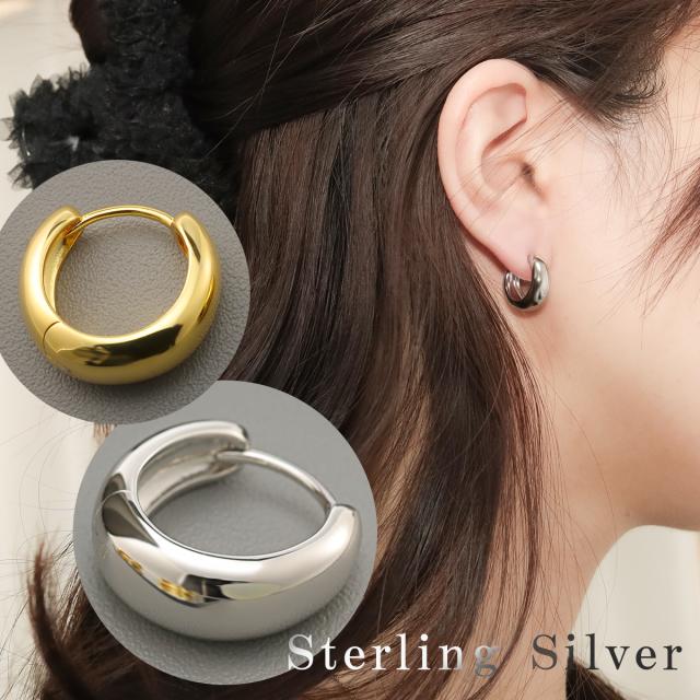 昭和歌謡LP ￼レコード10枚セット(藤圭子9枚、石田あゆみ1枚