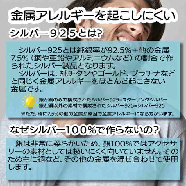 シルバー925 喜平ネックレス 6面 ダブル 喜平 ネックレス チェーン