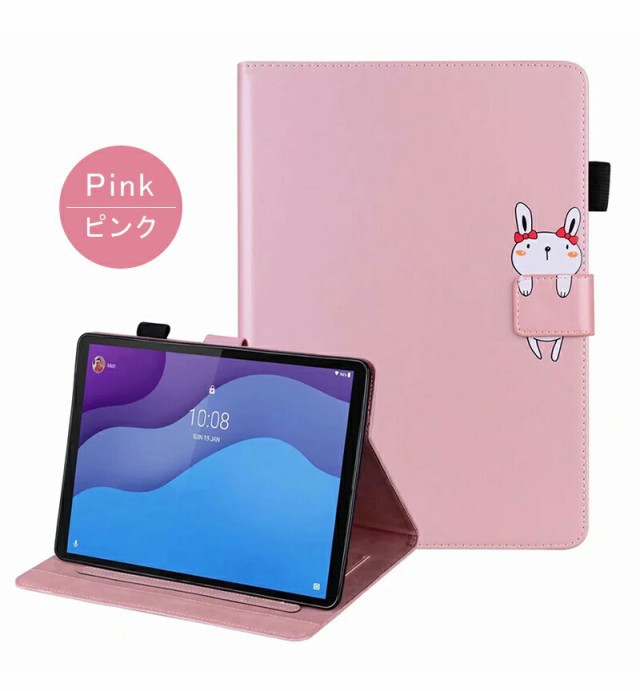 ipad mini6 ケース ipad miniケース第6世代 ipad mini6 カバー ipad