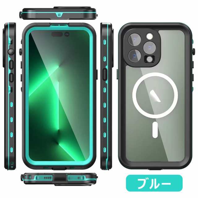 【色: ブラック】【 new balance 正規品 】 iPhone14 iP