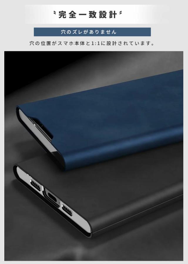 iphone 15ケース 手帳 タッチペン付き iphone 15proケース 手帳