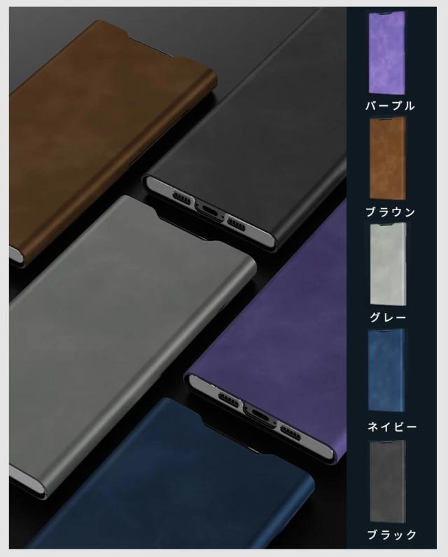 iphone 15ケース 手帳 タッチペン付き iphone 15proケース 手帳