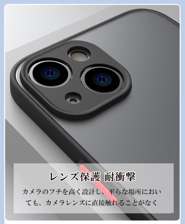 iPhone 12ProMax ケース アボカド ワイヤレス充電 iPhone 12ProMax ケース アボカド ワイヤレス充電