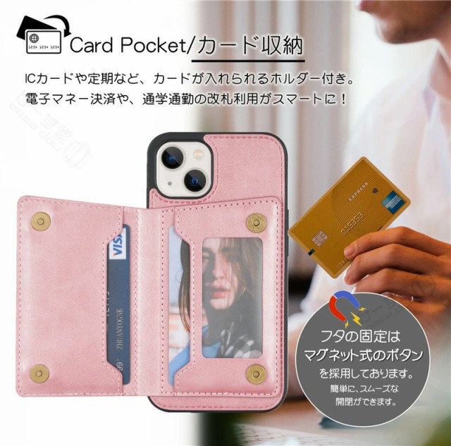 iphone xs ケース 耐衝撃 軽量 iphone xs カバー iphone xs max ケース 