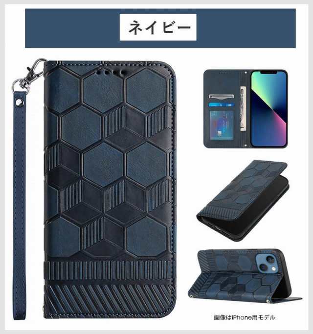 iphone 15ケース 手帳型 格子縞柄 iphone 15proケース手帳型 iphone 15promax ケース 手帳型 iphone 15plus ケース iphone15 プロケースの通販はau PAY マーケット Apollo shop au PAY マーケット-通販サイト