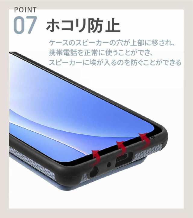 スマホケース グーグルピクセル8 カード収納 googlepixel8pro ケース