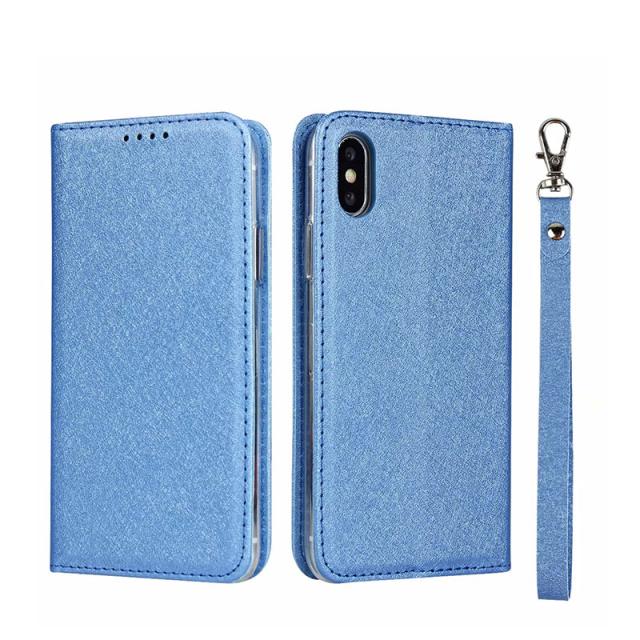 aquos sense3 basic shv48 ケース手帳型 aquos shv48