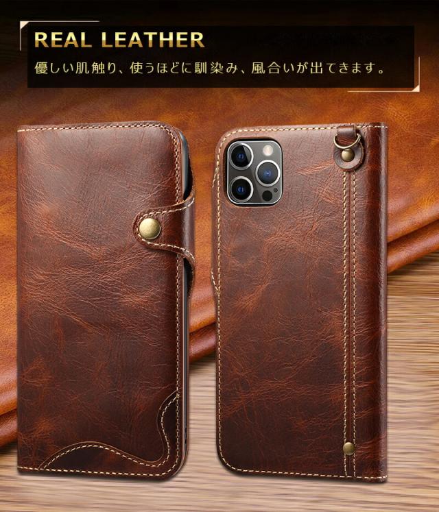 iPhone8・iPhone7カード入れ手帳型レザーケース★バレンティーノ・ロッシ/Rossi46