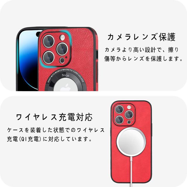 iPhone 7 plus /8 plusケース レンズセット耐衝撃 ショック防止 防塵 生活防水 アルミ合金 アイフォン７プラスカバー魚眼レンズ 広角レンズ 新着商品iPhone8Plus ケース iPhone7 Plus ケース リング付き メッキ