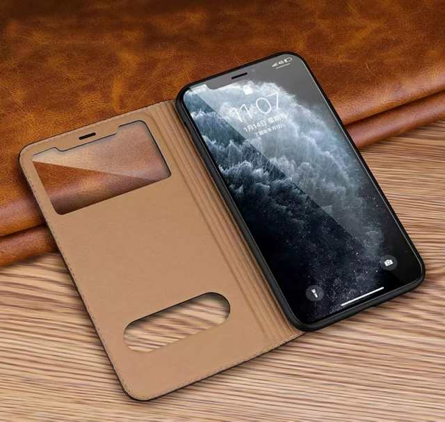 iphone 14pro 手帳型 本革 窓付き レザー 本革 iphone14 plus iphone 14pro 手帳型 本革 窓付き レザー 本革 iphone14 plus