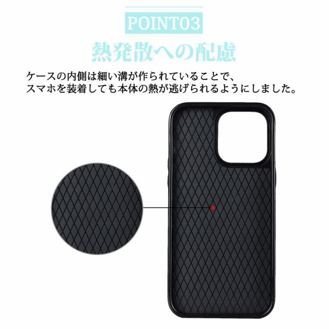 iphone11 ケース 韓国 iphone 11プロケース iphone 11プロマックス 