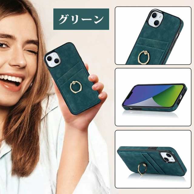 スマホケース 衝撃 吸収 iphone8 トップ