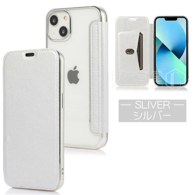 iphone xs max ケース 手帳型 薄型 iphone xs max ケース スマホケース 