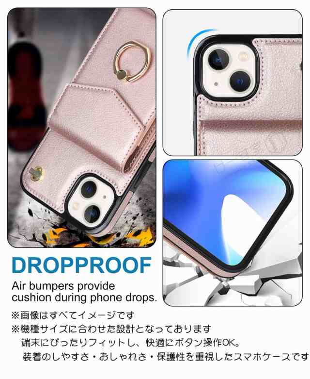 iPhone8携帯ケースiPhoneケース