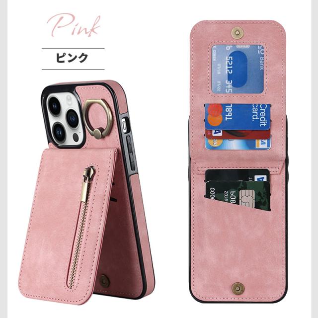iphone xs ケース カード収納 スマホケース iphone xr iphone xs max 