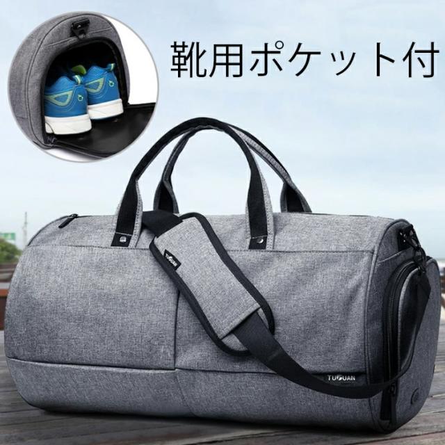 単行本】 山下敏彦 / カラーアトラス 脊椎・脊髄外科 送料無料の