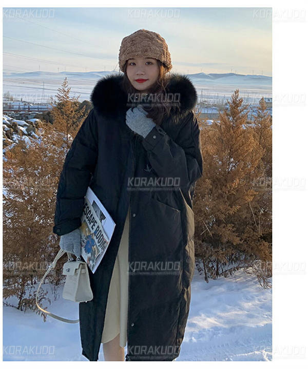 コート レディース ロングコート 秋冬 ロング丈アウター アウター