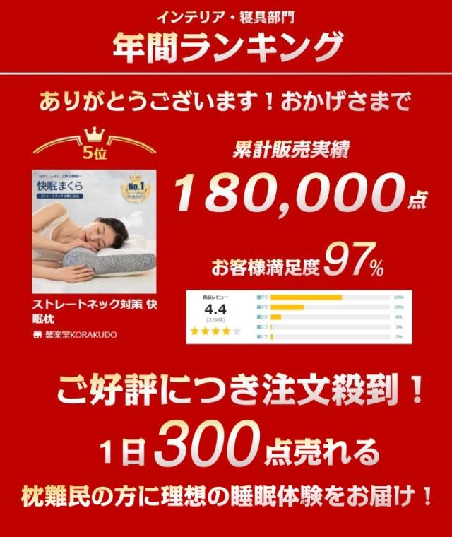 枕 マクラ まくら 肩こり ストレートネック 頭痛 快眠 安眠 枕 父の日 母の日 敬老の日 寝返り 高め 低め 仰向け 横向き 軽い 軽量 防臭 低反発枕 枕 いびき防止 ストレートネック 洗える クリスマス プレゼント 誕生日 新生活 ギフト_1
