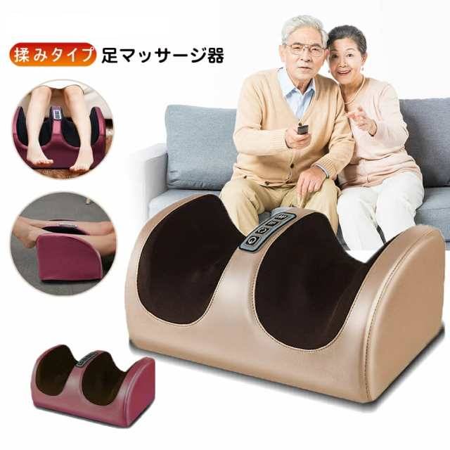 超高級 ダイエット漢方 超高級 ダイエット漢方
