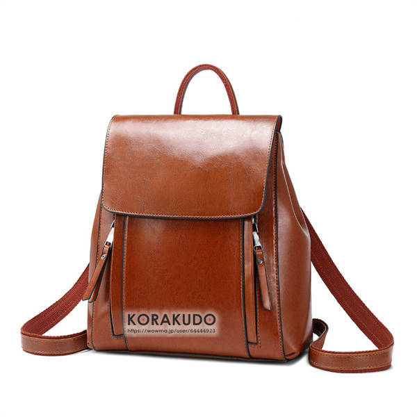 送料無料 リュック レディースリュック トート バッグ ディパック 本革 母の日 オリジナル 3Way 牛革 プレゼント 大人 A4サイズ 通勤 ビジネス 新生活 レザー デイパック レザーバッグ ショルダーバッグ 通勤 通学 送料無料 リュック レディースリュック トート バッグ ディパック 本革