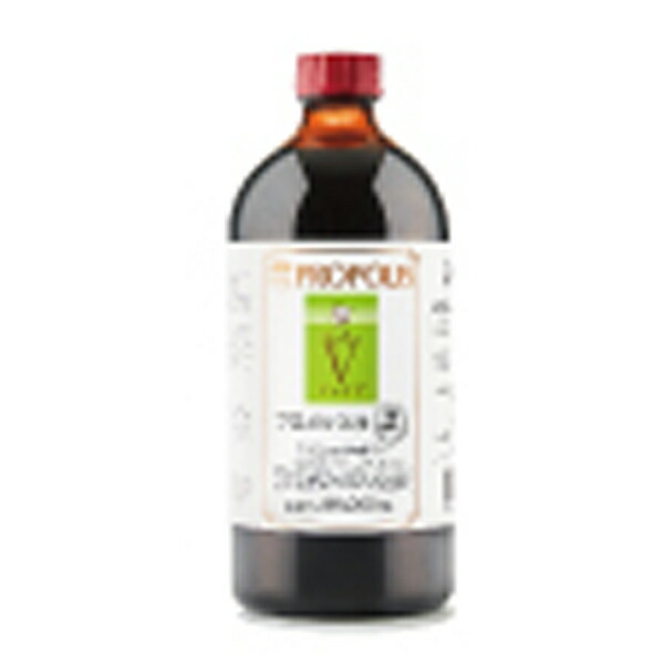 dōTERRA エッセンシャルオイルセット 13本 ロールオン ココナッツオイル