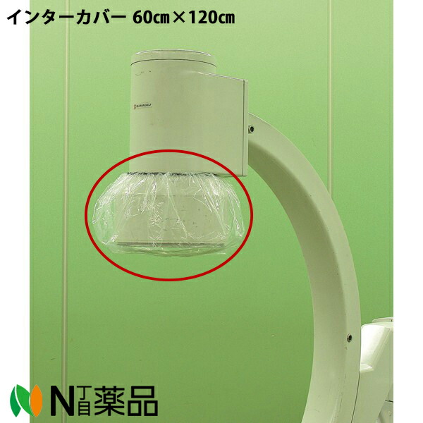 専用 アガベ ジェントリージョーズ クラッシックスピナ アガベ