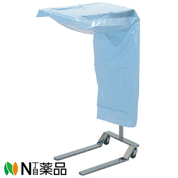 our hope 初回生産限定盤 サイン入りポストカードセット CD