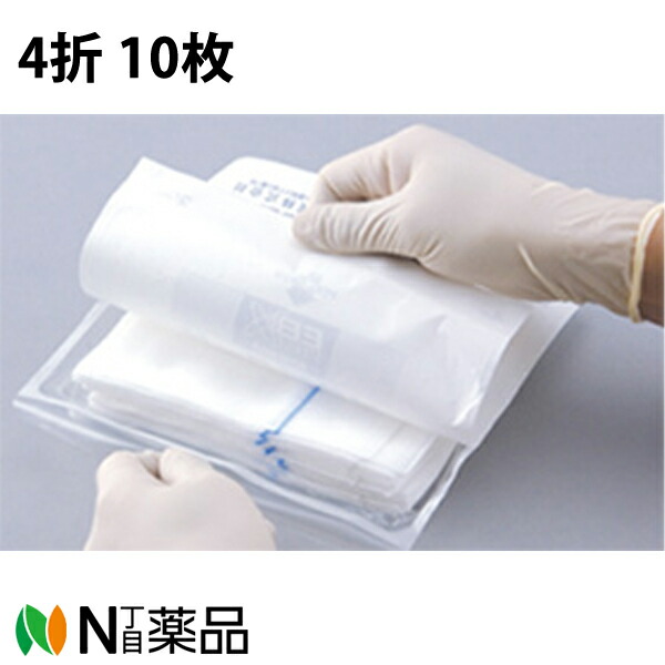 河久保裕様専用 OnePlus Ace 6T 12GB 256GB ブラック 「満月のふくろう