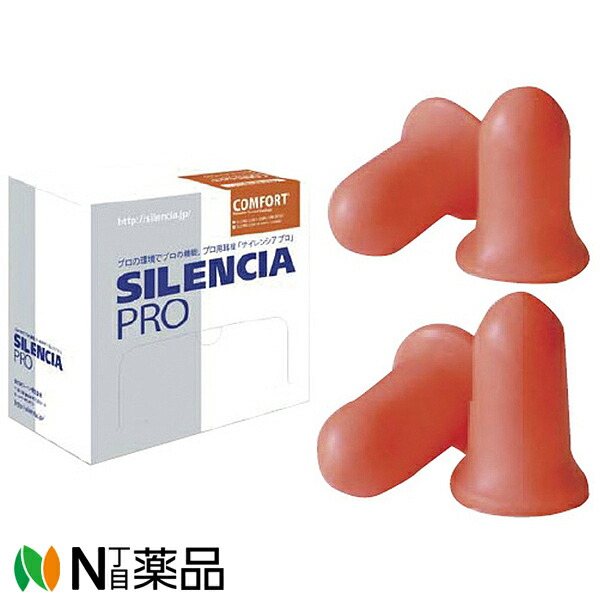 W資格取得】通信講座 耳つぼ& デコルテジュエリー