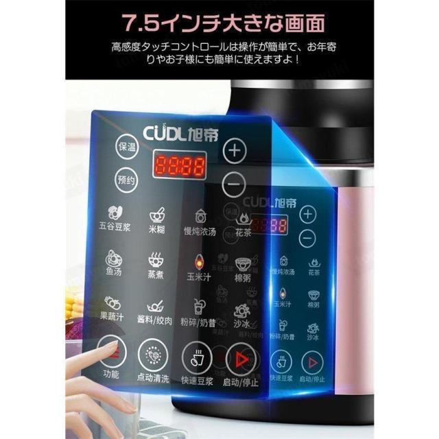 リアボックス カブ ハンターカブ CT125 クロスカブ 55L 大容量 50 70 90 トップケース アルミ ハードケース スーパーカブ バイク パーツ_13