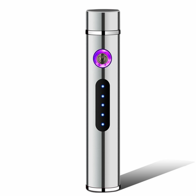 70％OFFアウトレット 当日発送 電子ライター プラズマライター ライター usbライター 充電式ライター USB充電式 おしゃれ 防風 防水 無炎  Miniサイズ 使用便利 携帯便利 アウトドア