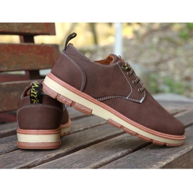 Clarks クラークス ワラビー　26.5cm デッキシューズ メンズ モカシン スニーカー ワラビー 靴 クツ くつ