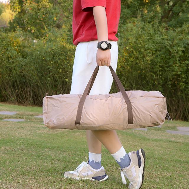 送料無料 タープテント 400*292cm テントシート uvカット防水 キャンプ